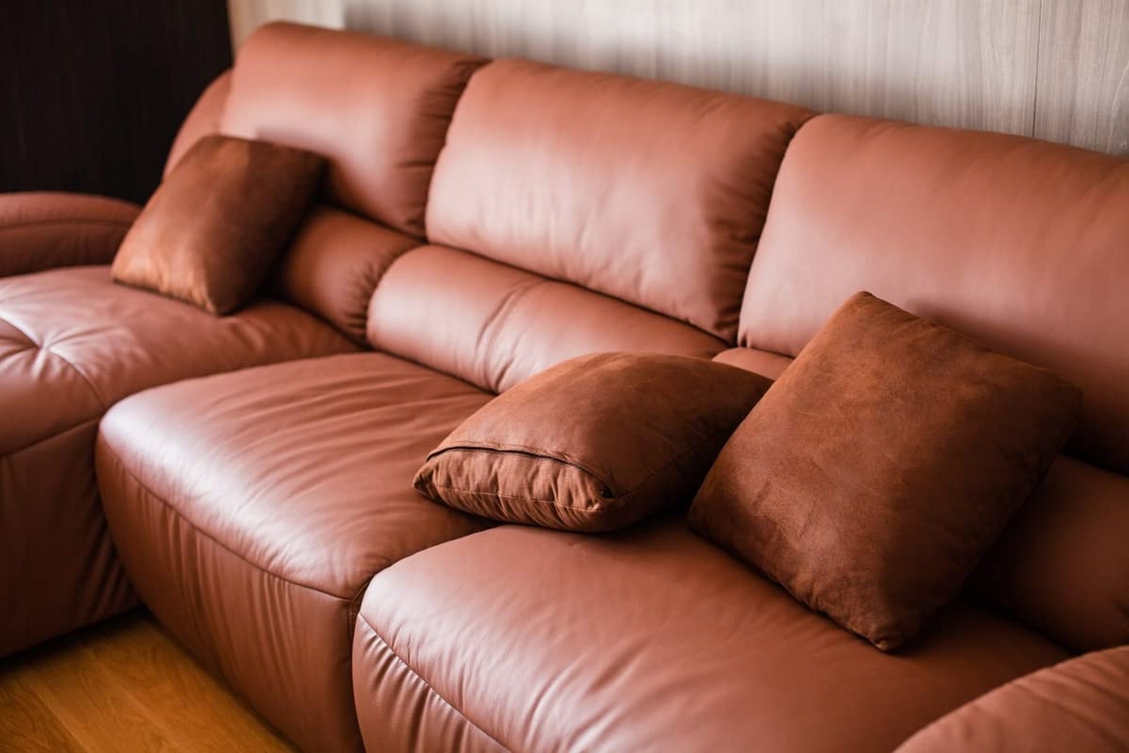 GOLDENMIX Beeswax Leather Care Balm - Protector, Conditioner, Polish, Cleaner...