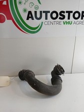 Radiateur Opel ASTRA