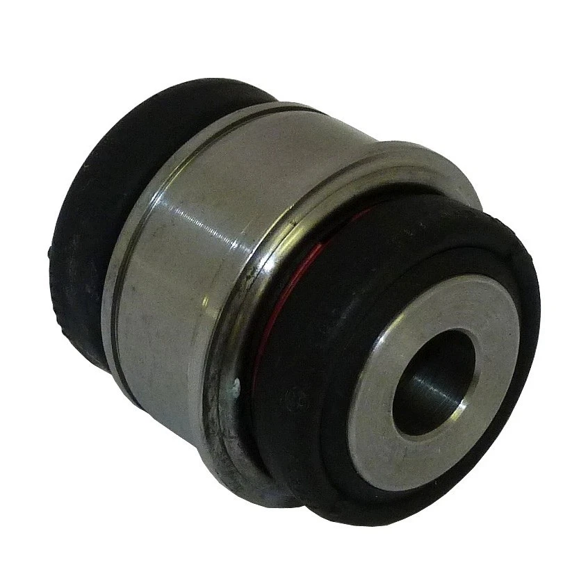 Brazo de control inferior Bentley Arnage - genuino Foto 2 de 4