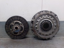 Kit d'embrayage Toyota LANDCRUISER