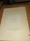 SL 1931/ Larger US Stamp Plate Blocks FV $18.40 us stamps collections lots — photo 10