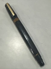 Vintage Koh-i-Noor Rapidograph No. 3065HO Technical Pen 6