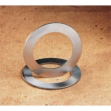 Eastern Motorcycle Parts Flywheel Thrust Washer - A-23973-41