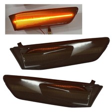 Pare-choc avant Infiniti G35