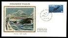 Mayfairstamps Canada FDC 1979 endangered wildlife whale First Day Cover aaz_0858