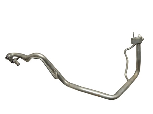 A2468302615 ROHRE DER KLIMAANLAGE / 1131888 FÜR MERCEDES-BENZ CLASE A W176 A 2