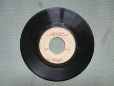 PROCOL HARUM ~ A Whiter Shade Of Pale / Homburg ~ Old Gold 7