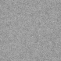 Vliestapete 10377-29 Vlies Einfarbig 0.53 X 10.05 M Fashion For Walls Erismann