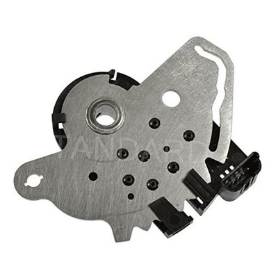 Standard Motor Products Ignition NS-628 Neutral Safety Switch