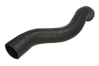Thermotec DCV072TT Ladeluftschlauch FüR Volvo