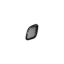 Baguette de porte Fiat 500