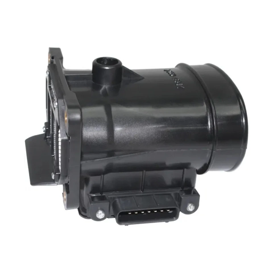 Sensor de flujo de masa de aire para Mitsubishi 3000GT 1991-1999 | Con conector hembra Foto 3 de 4