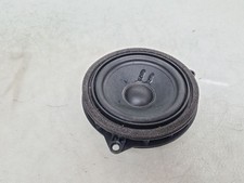 BMW 7 G11 G12 2019 Diesel Lautsprecher T�r vorne 9354085 ARA354497