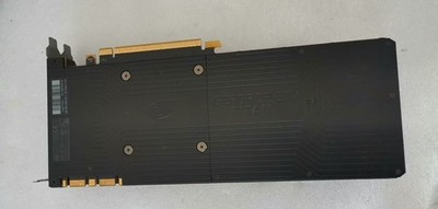 NVIDIA GeForce GTX Titan X Pascal 12GB GPU GDDR5X Graphics Card