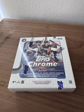 2025 Topps Chrome LogoFractor Baseball Checklist Guide in-content 9