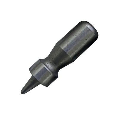 1Pcs Chainsaw Chain Breaker Tool Handwerkzeuge Professionelle praktische Riveter