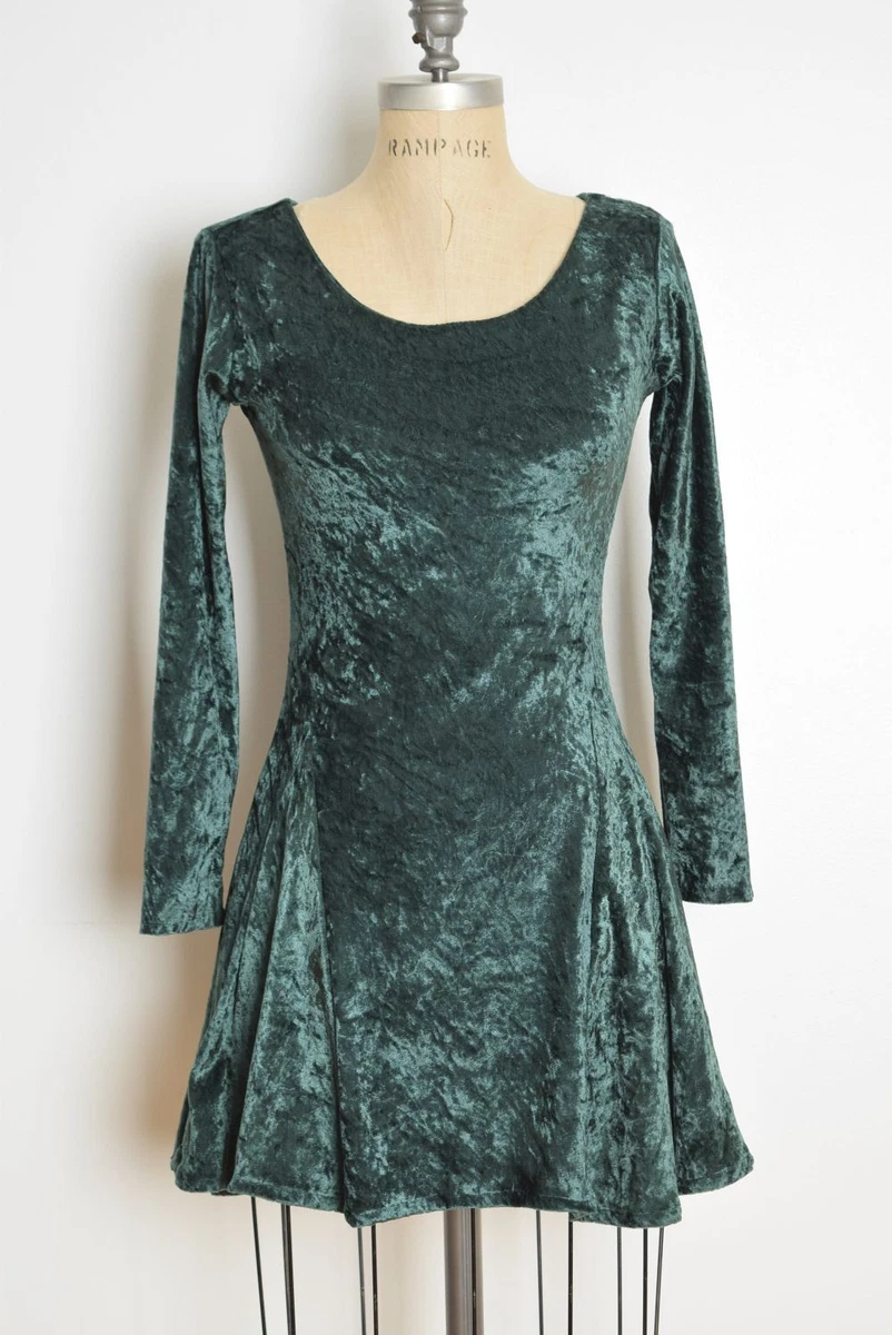 homecoming dresses forest green Dark Green Scoop Neck Tight Homecoming Dresses with Lace Beading, Dark Green / 18