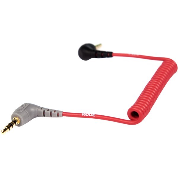 Rode SC7 | Neu