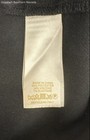 Kate Spade Women's Black Pants - Size 4 — photo 5
