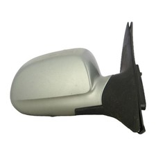 Retroviseur gauche (ou coque) Chevrolet NUBIRA