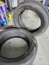 2 Tires