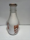 Easton Sanitary Dairy - One Quart Milk Bottle - Easton, PA — photo 2