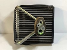 AUDI A2 8Z0 Wärmetauscher Innenraumheizung 8Z0820103B 1.42 Diesel 55kw 30672476