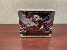 2025 Topps Chrome Marvel Comics Checklist Guide in-content 11