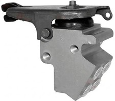 Bremskraftregler GPV1184 TRW für VW SEAT