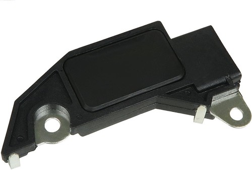 ALTERNATOR REGULATOR ARE1016 - Picture 4 of 16