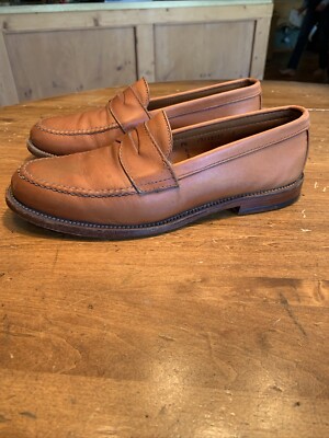 Alden 724