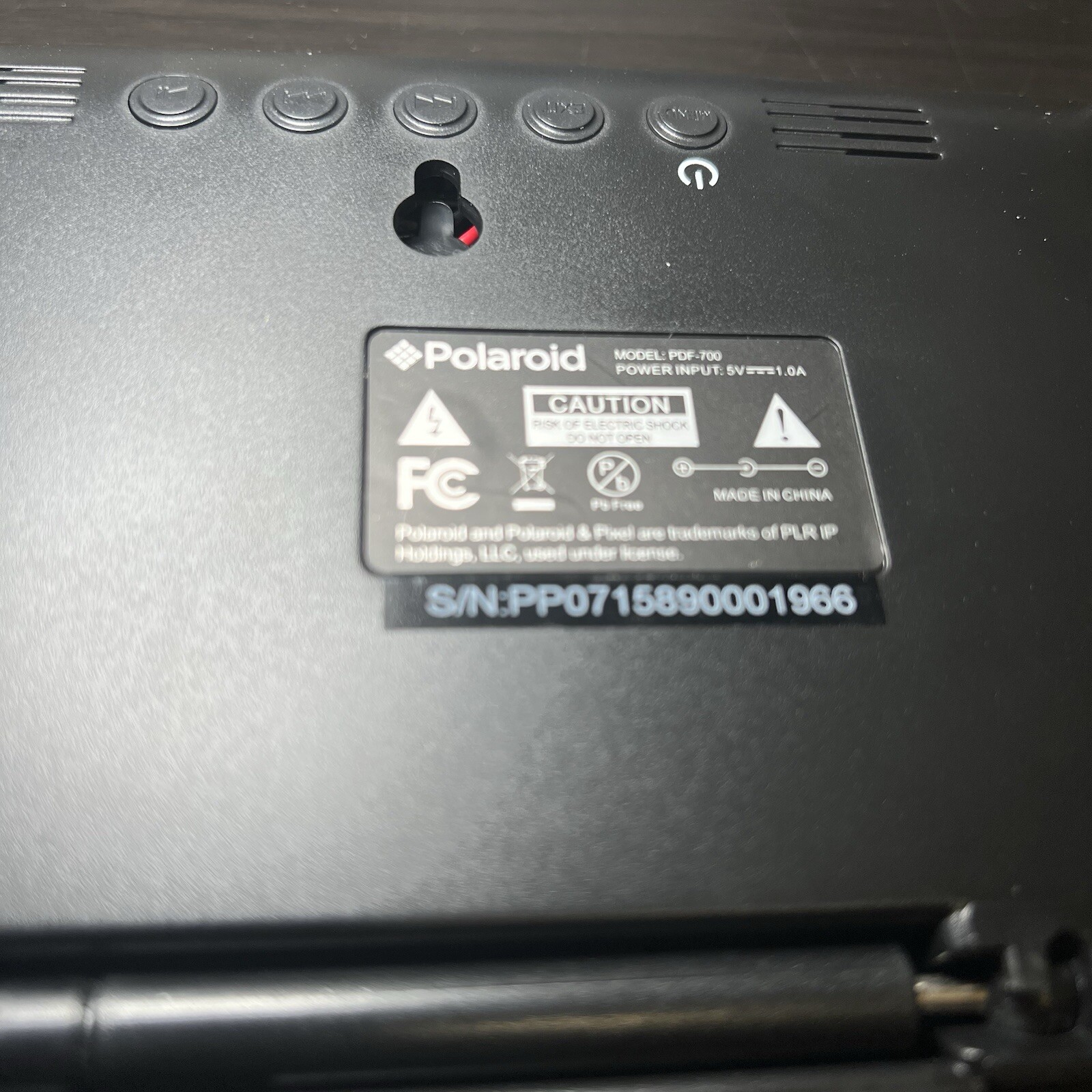 Picture 5 of 5
