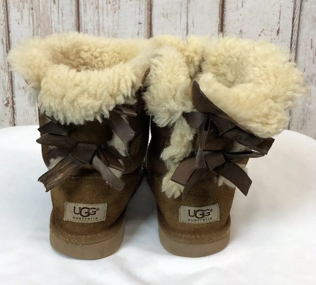 ugg 3280k