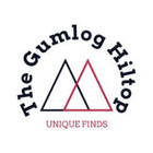 The Gumlog Hiltop