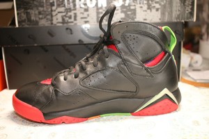 jordan 8 marvin the martian