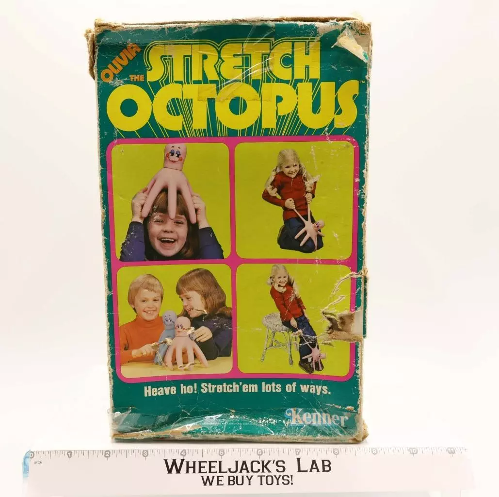 Stretch armstrong toys r deals us