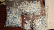 (300+) New SMC??? Plastic Quick Connect Pneumatic Fittings??? READ DESCRIPTION