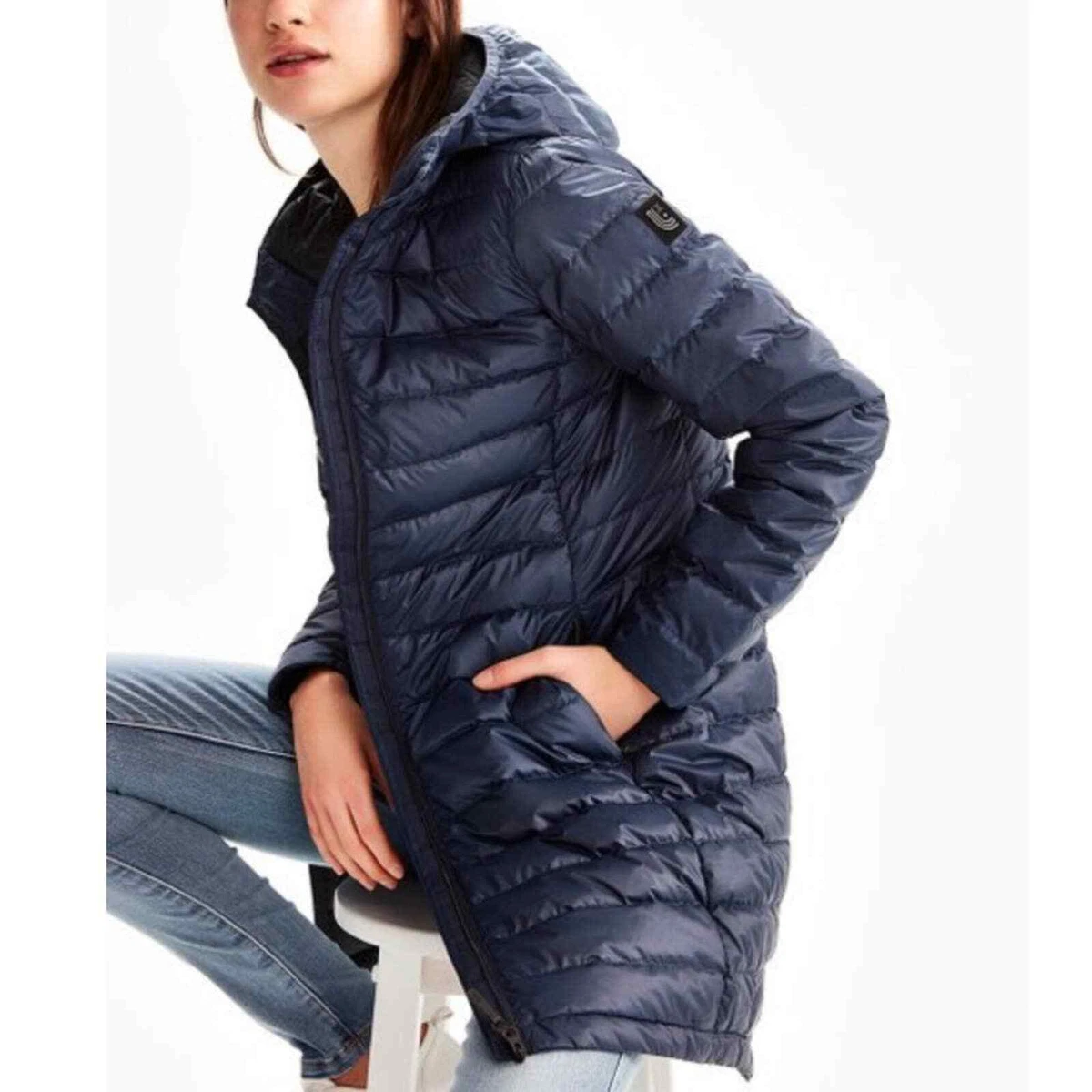 Lole winter coats sales