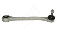 Hart 465 514 Zuglenker FüR BMW