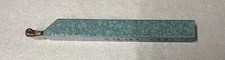 1x HSS-E - Drehmei&szlig;el Drehstahl Drehling  12 x 12 mm