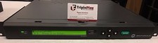 MOTOROLA DSR-4400MD Satellite Multiplex Decrypter