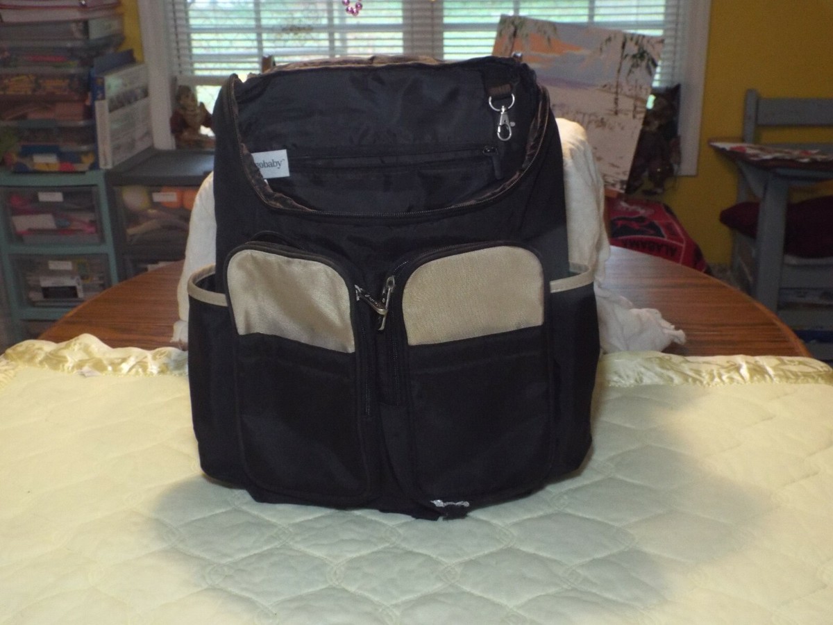 Ergobaby Diaper Bag Online