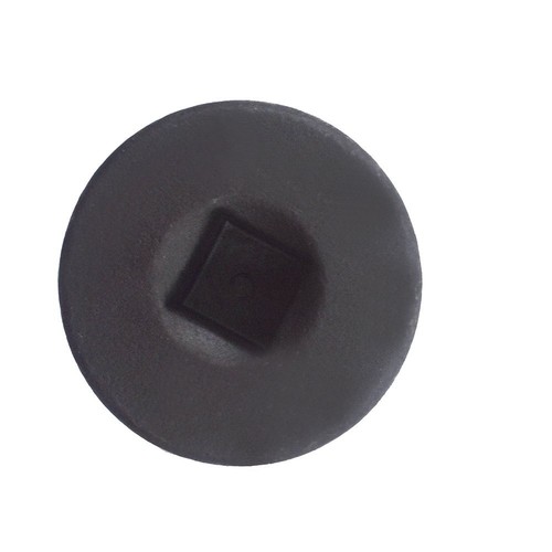 Engine Barring/Rotating Turn Tool For Dodge Cummins B/C Pickup 3.9L 8.3L Diesel - Foto 9 di 9