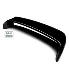 Heckspoiler f�r BMW 3 Series E36 Class II 2 GT 1990- 1998 Dachspoiler Heckansatz