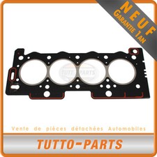 Joint de culasse Citroen XSARA