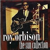 The Sun Collection CD (1999) Value Guaranteed from eBay s biggest seller!