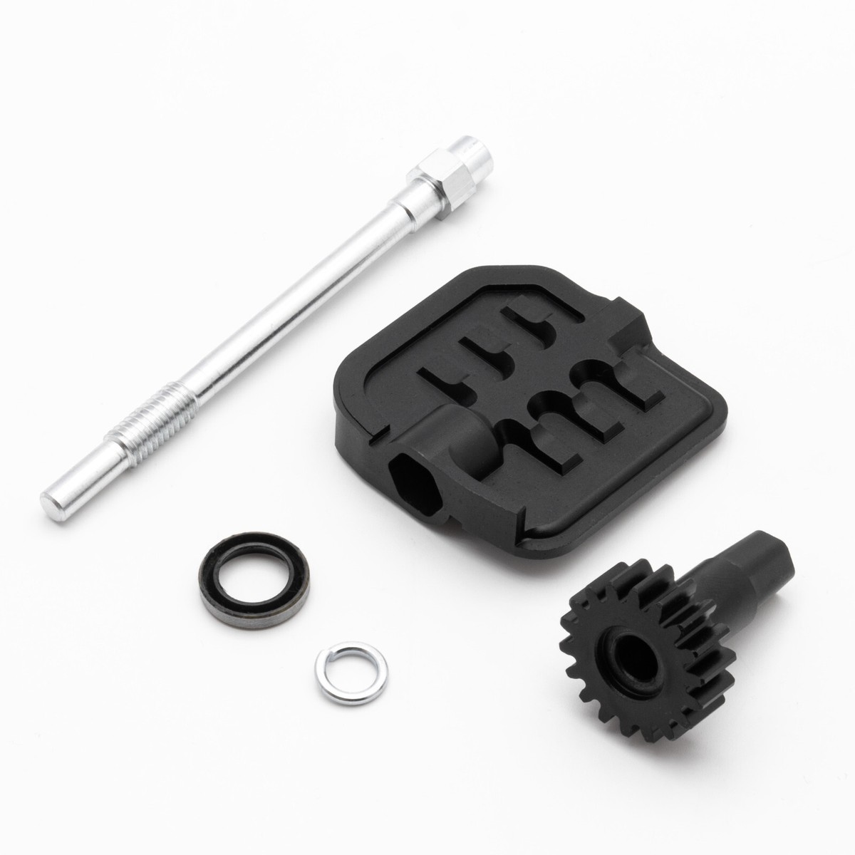DISA Repair Kit for BMW N52 N52N N52K N52T N51 N53 | 11617522928