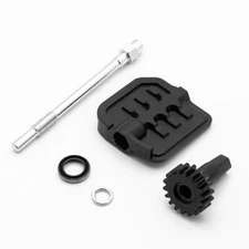 Repair Kit for DISA BMW N52, N52N, N52K, N52T, N51, N53 11617522928, 11617560538