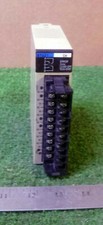 1 USED OMRON C200H-B7A21 INTERFACE MODULE UNIT ***MAKE OFFER***