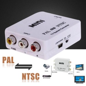 pal to ntsc dvd shrink pal to ntsc dvd shrink